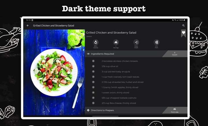 Challenge Your Friends 2Player(No Ads) screenshot image 20_Popularmodapk.com