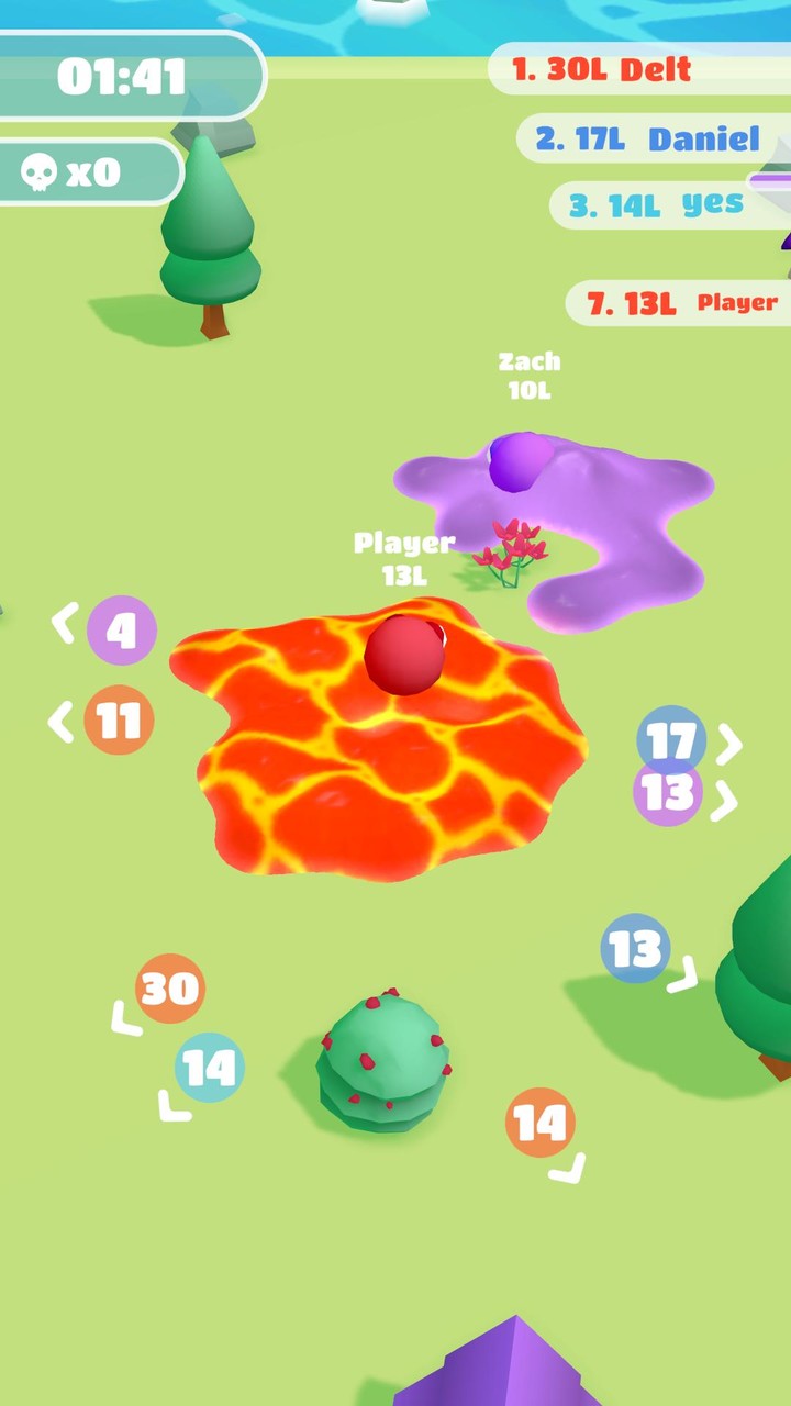 Shakey’s Super App screenshot image 6_Popularmodapk.com