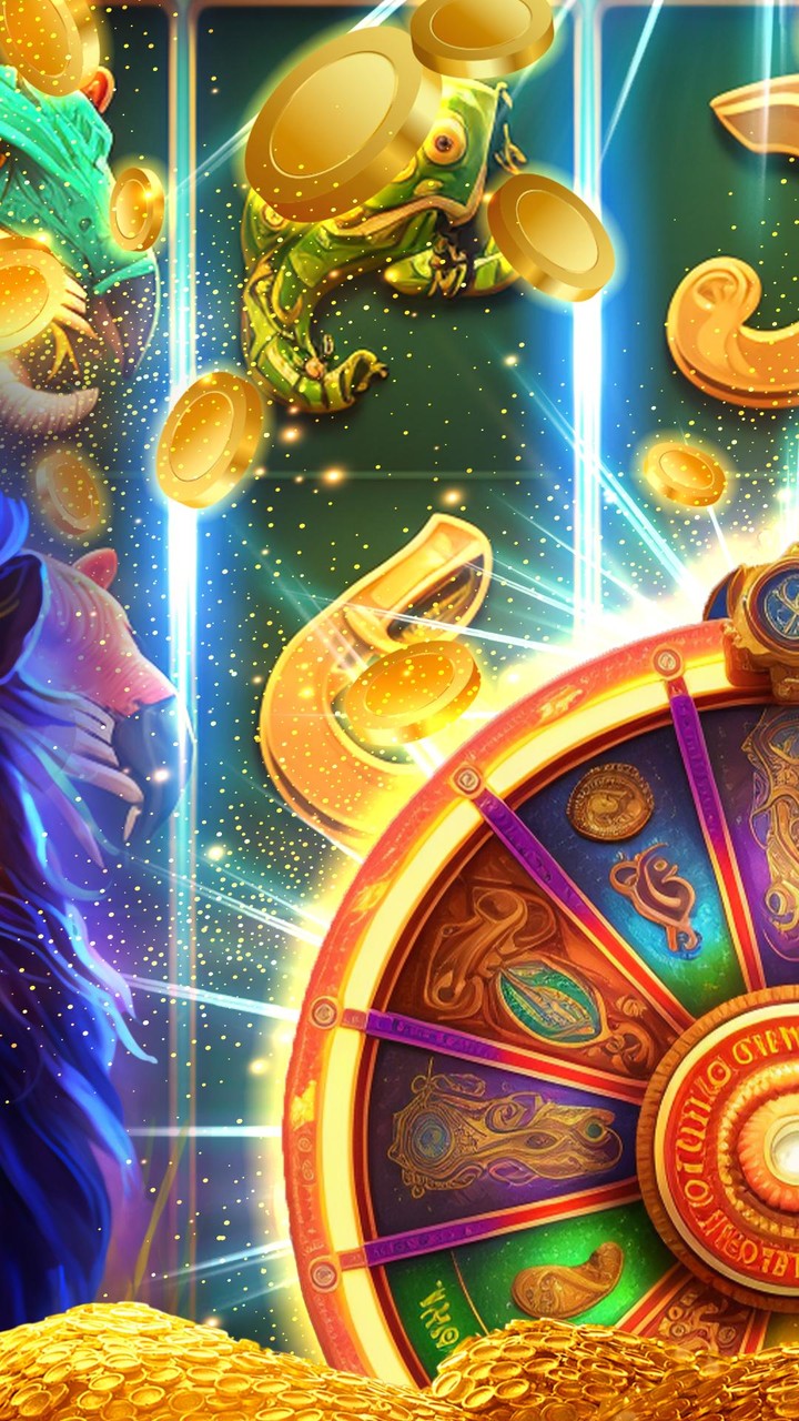 Jungle Tale screenshot image 2_Popularmodapk.com