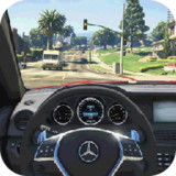 驾驶学校2018破解版<span>(mod)</span>1.0_Popularmodapk.com