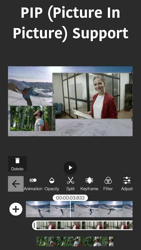 Daily Duaa screenshot image 13_Popularmodapk.com