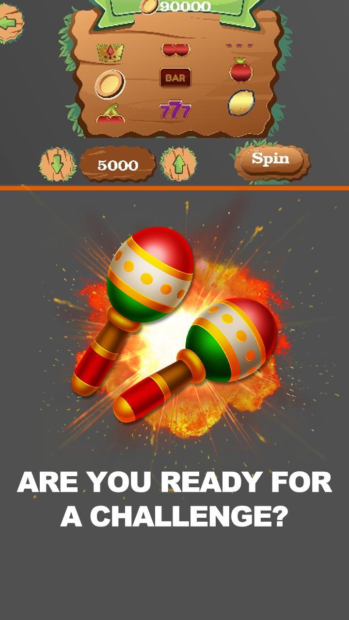 Victory Runaway screenshot image 3_Popularmodapk.com