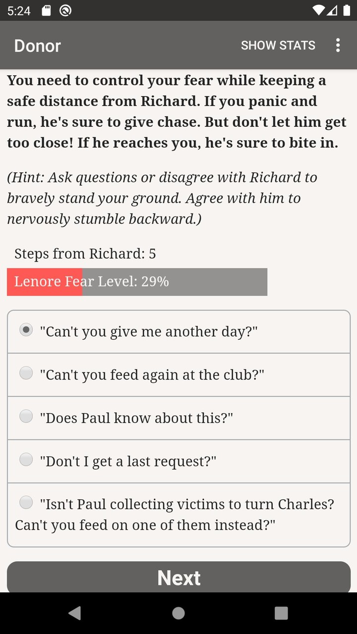 Kanji Writing : Kanji Dojo screenshot image 9_Popularmodapk.com