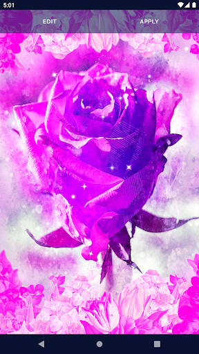 Fire Kirin - fishing online screenshot image 8_Popularmodapk.com