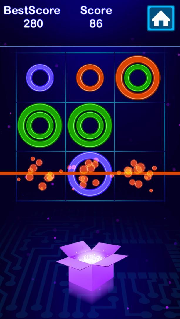 صندوق الاسئلة screenshot image 7_Popularmodapk.com