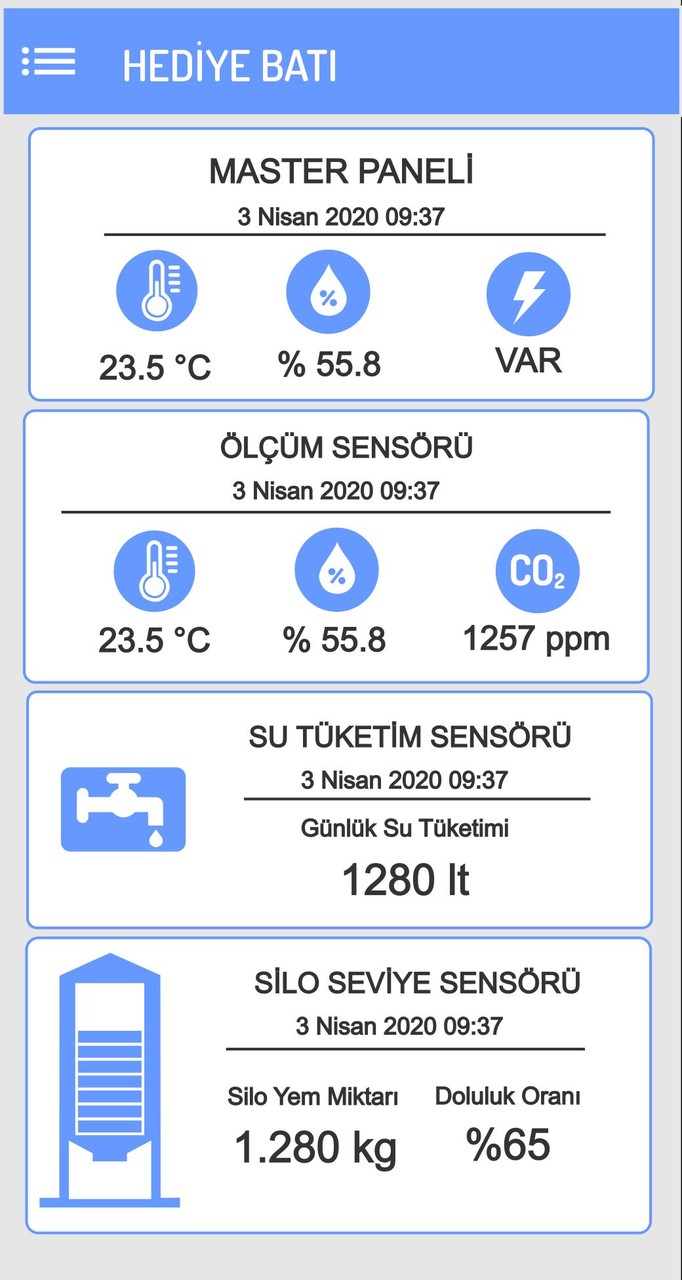 or-tak screenshot image 10_Popularmodapk.com