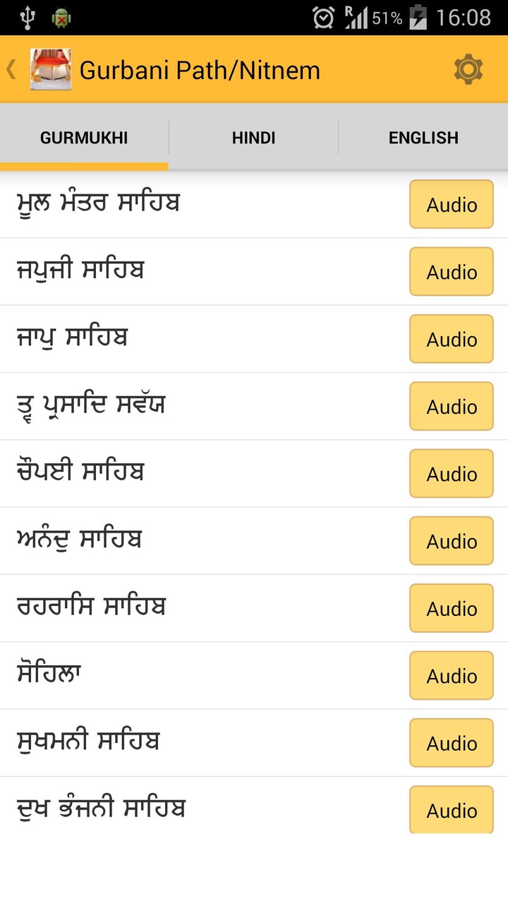CarEasy - India's Best Car Servicing App screenshot image 4_Popularmodapk.com