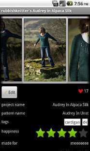 LA BRASA BURGER screenshot image 6_Popularmodapk.com