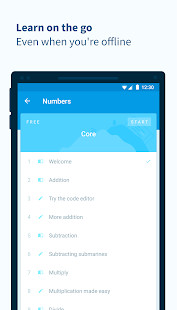 آهنگ مرتضی پاشایی screenshot image 3_Popularmodapk.com