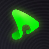 eSound: MP3 Music Player4.4.5_Popularmodapk.com