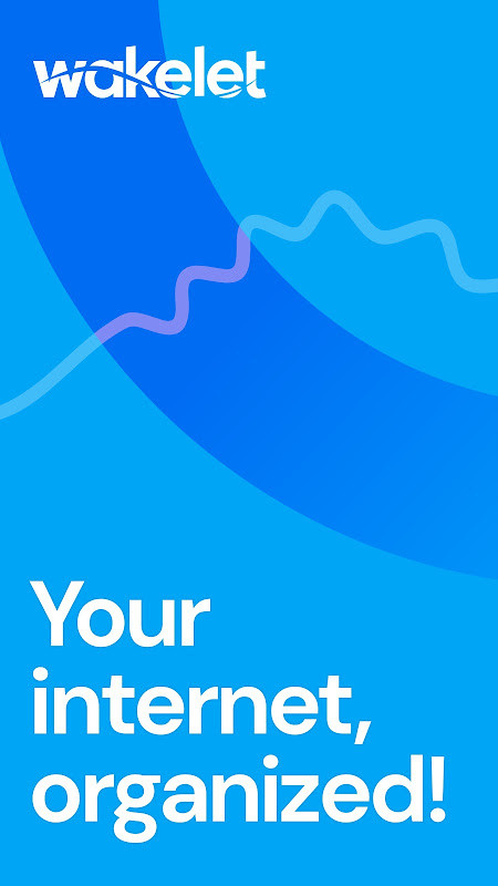 Wakelet screenshot image 3_Popularmodapk.com