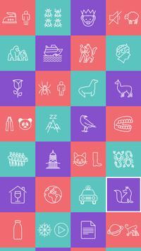 LOCCO screenshot image 5_Popularmodapk.com