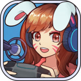 Game anchor simulator1.0.13_Popularmodapk.com