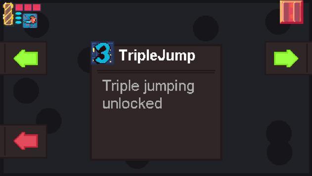 Ultra Zultra<span>(Unlimited money)</span> screenshot image 15_Popularmodapk.com