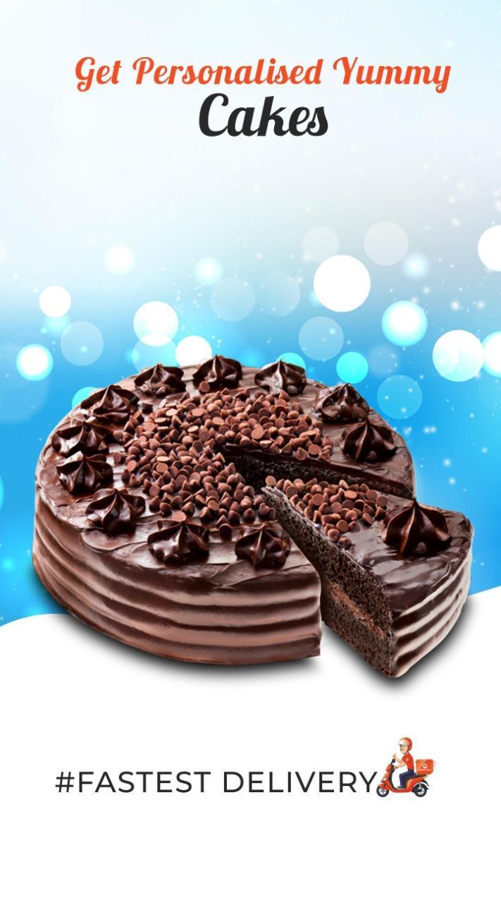 URBAN STALL: The SuperApp screenshot image 6_Popularmodapk.com