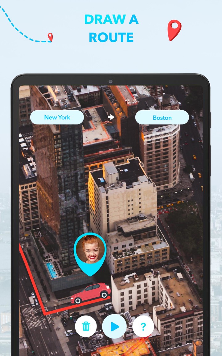 Law Empire Tycoon - Idle Game Justice Simulator(mod) screenshot image 9_Popularmodapk.com