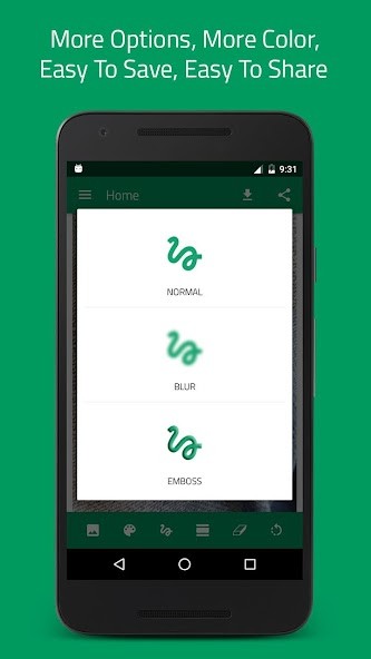 96.9 The Bull screenshot image 5_Popularmodapk.com