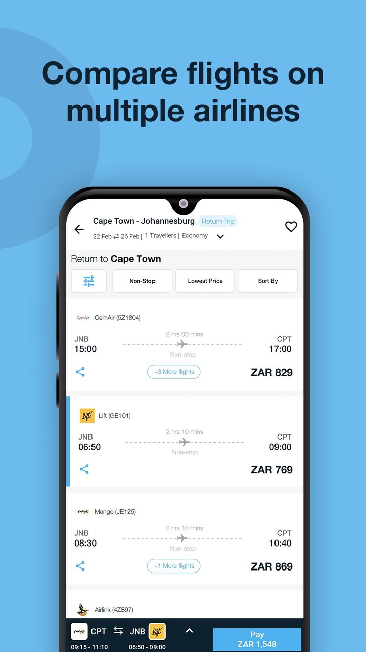 Plants vs. Zombies  ACROSS<span>(User made)</span> screenshot image 4_Popularmodapk.com