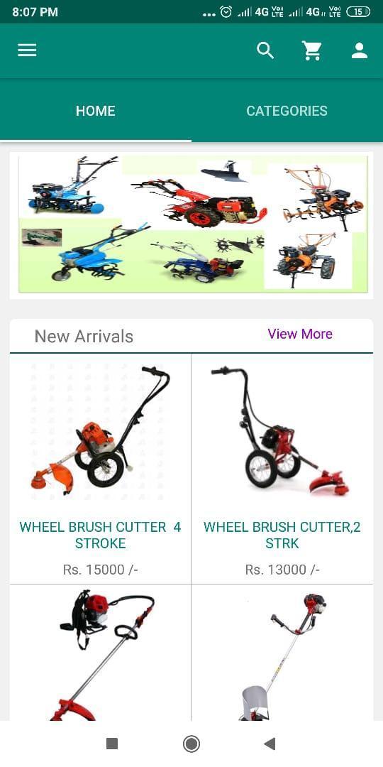 Agro Tools screenshot image 19_Popularmodapk.com