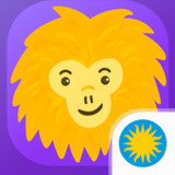 Tami's Tower1.6_Popularmodapk.com