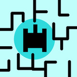 DynaMaze 2D1.3.2_Popularmodapk.com