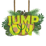 Jump On1.0_Popularmodapk.com