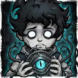 Don't Exfil Late<span>(No Ads Free Rewards)</span>1.0.1_Popularmodapk.com
