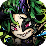 Fantasy Voyager<span>(No Ads)</span>1.6_Popularmodapk.com