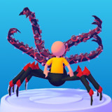 Merge and Survive - Battles<span>(No Ads)</span>1.19.5_Popularmodapk.com