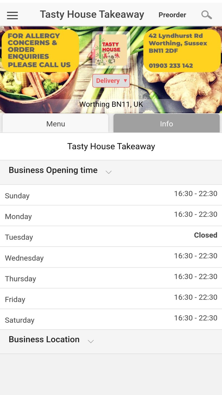 BirdRing screenshot image 4_Popularmodapk.com