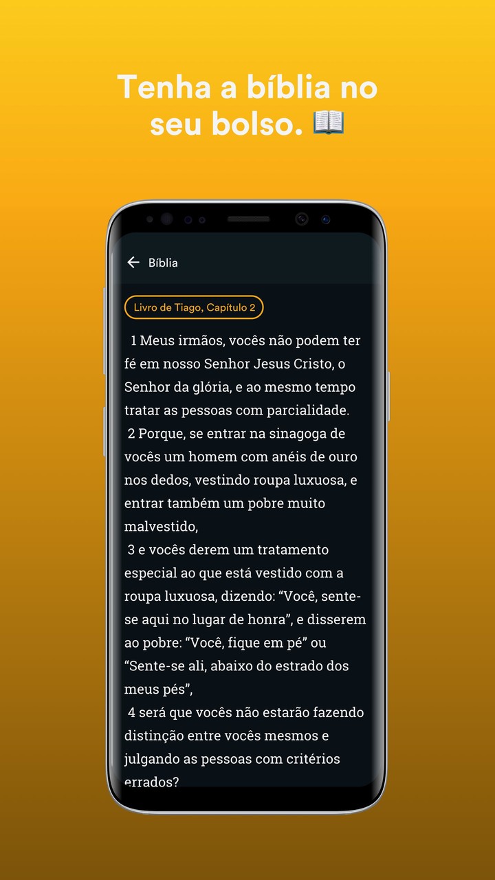 Castlevania: Dracula X Chronicles screenshot image 3_Popularmodapk.com