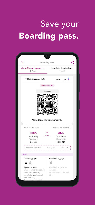 Gente Color Cartón<span>(No ads)</span> screenshot image 10_Popularmodapk.com