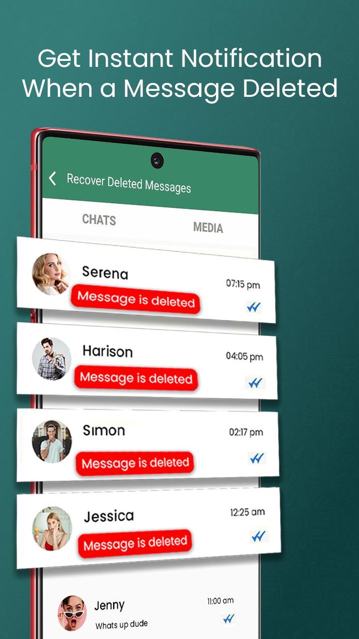 FNF vs Imposter V4 Full Week screenshot image 1_Popularmodapk.com