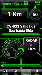 Good Night Wishes & Blessings screenshot image 3_Popularmodapk.com