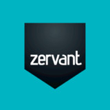 Zervant: quote & invoice makerv1.27.1_Popularmodapk.com