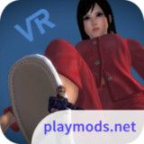 女巨人模拟器(Giantess Simulator)<span>(Unlimited Money)</span>1.7_Popularmodapk.com