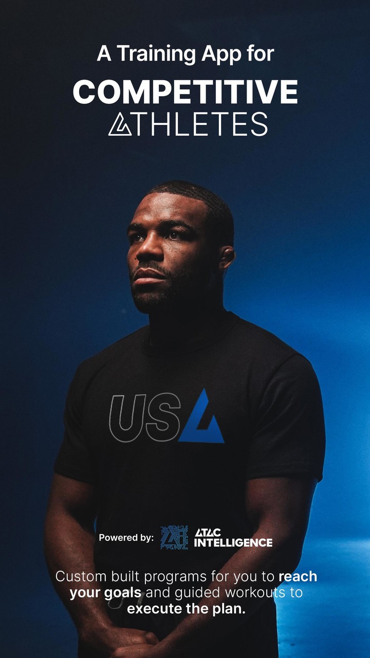 ATAC screenshot image 1_Popularmodapk.com