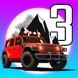 Project Offroad 34.9_Popularmodapk.com