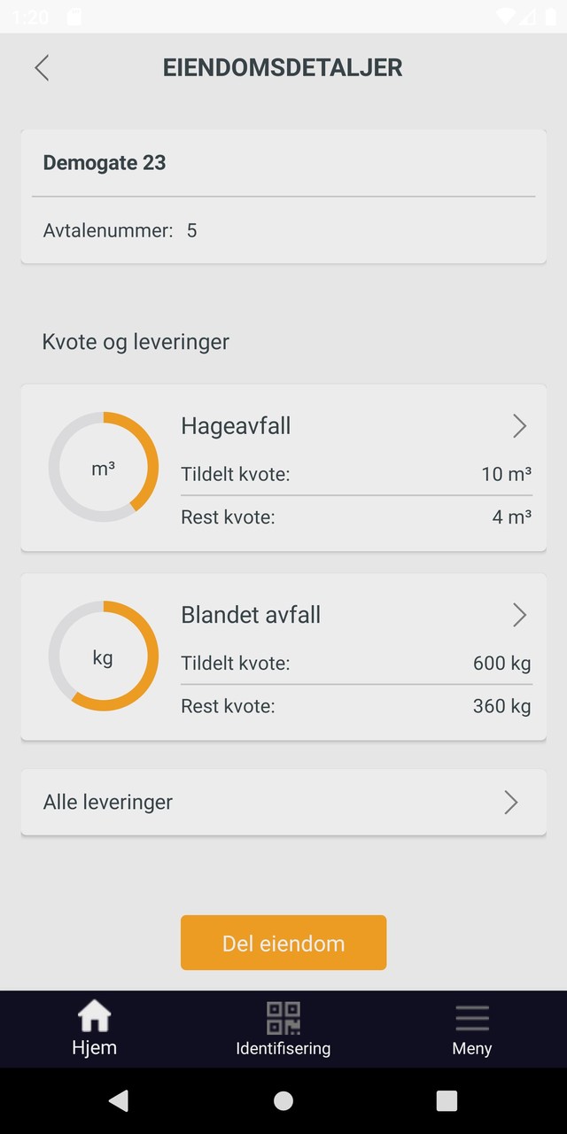 植物大战僵尸e版支线<span>(mod)</span> screenshot image 3_Popularmodapk.com