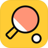 The King of Ping pong (Demo)1.0.2_Popularmodapk.com