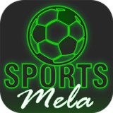sportsmela2.0.2_Popularmodapk.com