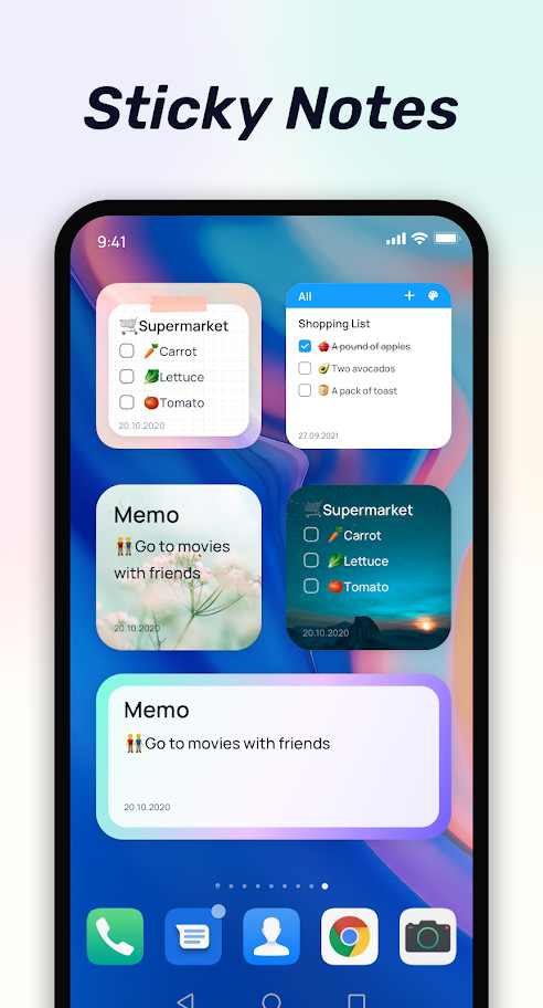 الحروف الانجليزية screenshot image 9_Popularmodapk.com