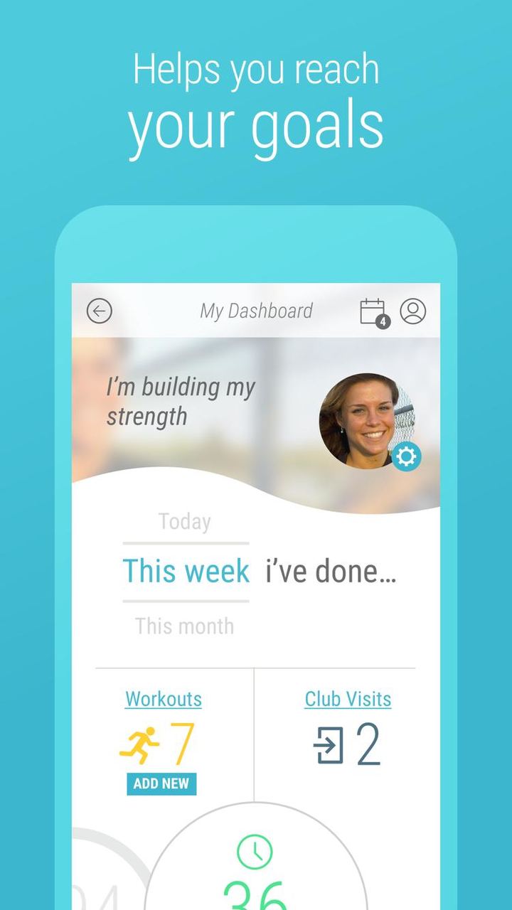 24GO by 24 Hour Fitness screenshot image 5_Popularmodapk.com