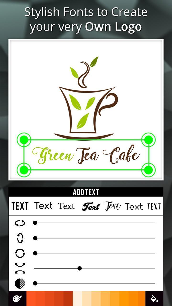 葡萄心 screenshot image 8_Popularmodapk.com