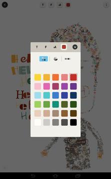 Biblia Adventista Septimo Dia screenshot image 19_Popularmodapk.com