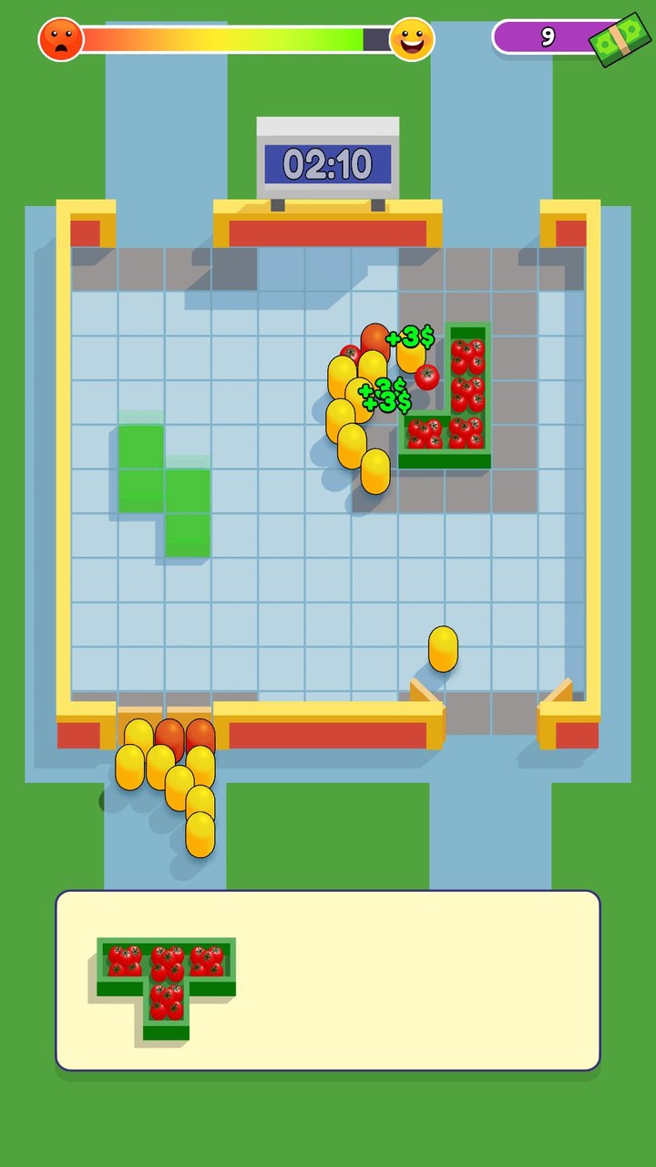 Store Builder screenshot image 2_Popularmodapk.com