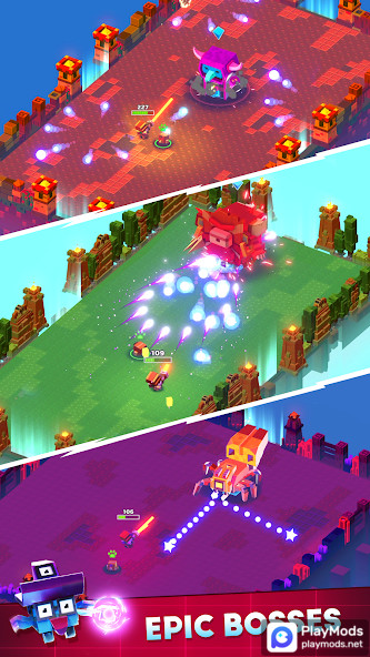 Belajar Bahasa Arab + Suara screenshot image 7_Popularmodapk.com