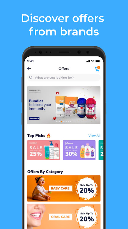 Express24 Merchant screenshot image 17_Popularmodapk.com