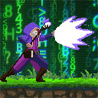 我被困在新手村了<span>(Unlimited resources)</span>1.1.3_Popularmodapk.com