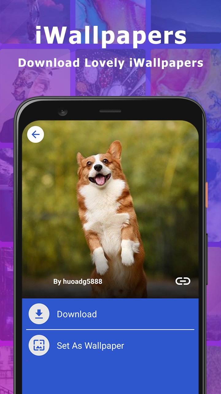Ringtones for IphonE - Mp3 screenshot image 9_Popularmodapk.com